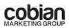 Cobian Marketing Group